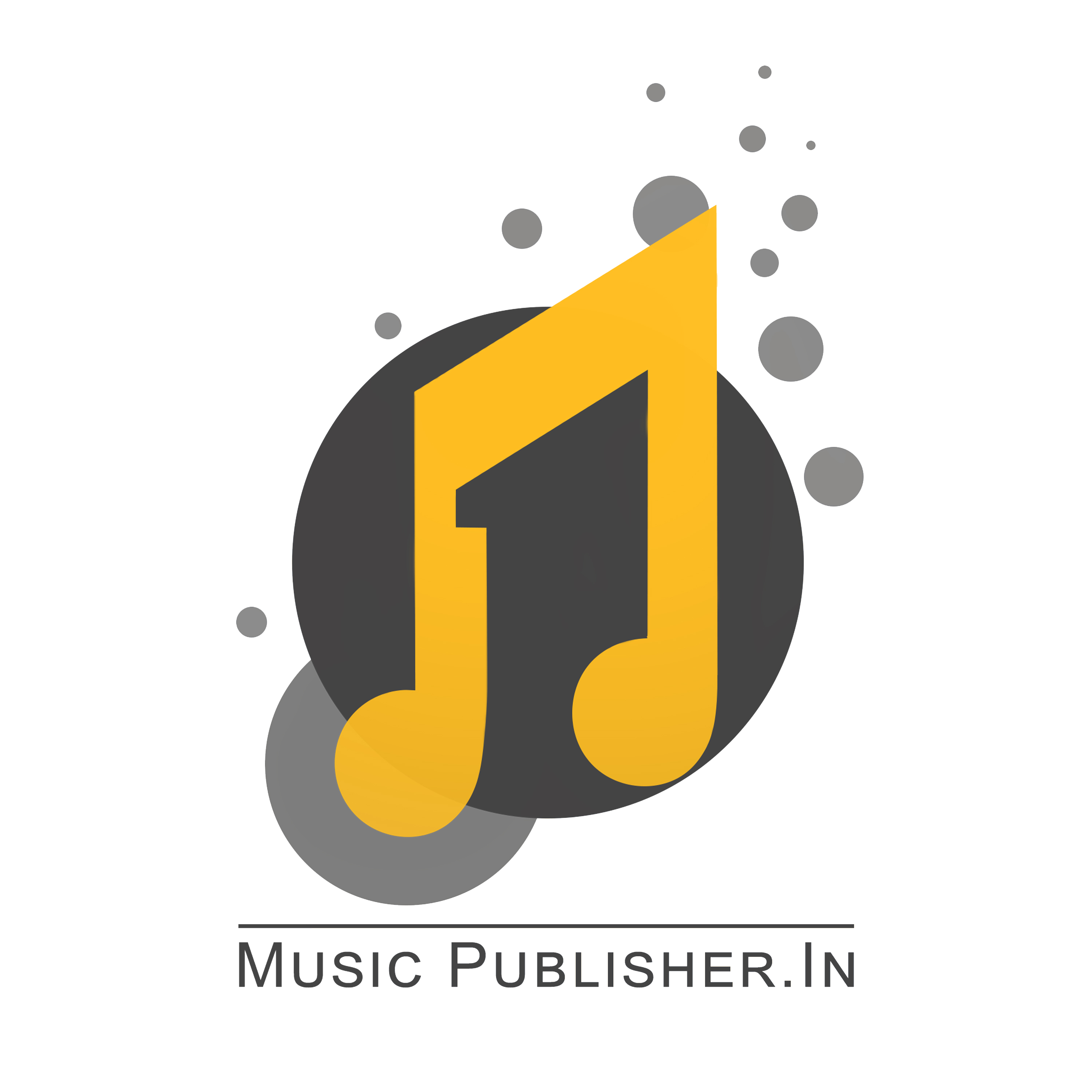Music Publisher India India 1 Music Distribution Service Music Publisher India India 1 Music Distribution Service